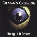 Picture for song 'New Game' by artist 'Gilman's Crossing'