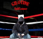 Picture for song 'Blast Back' by artist 'Gilotine'