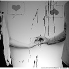 Picture for song 'Justify' by artist 'Gino Wolfson'