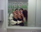 Picture for song 'Forever You & I' by artist 'Giovanny Famous'