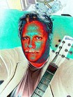 Picture for song 'HOLLIS BROWN/WORLD TURNING' by artist 'Girardey'