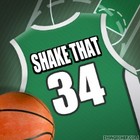 Picture for song 'Smack That ( Demo )' by artist 'Girl9x'