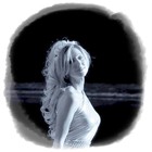 Picture for song 'Angel Be (free holiday download)' by artist 'Girl Friday'
