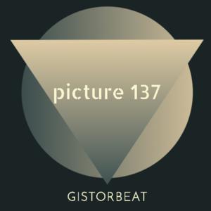 Picture for song 'picture 137' by artist 'mooncusing'