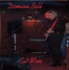 Picture for song 'What Can I Do About That' by artist 'Gitman-Demian Bell(US)'