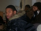 Picture for song 'You Know the Type' by artist 'GittyBoy720'