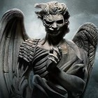 Picture for song 'The Heaven's Made Evil' by artist 'Giuseppe di Apollo'