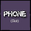 Picture for song '15) (PHONE SKIT)' by artist 'Give Some 2 Get Some'