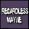 Picture for song '17) REGARDLESS MAYNE' by artist 'Give Some 2 Get Some'
