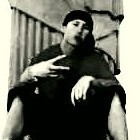 Picture for song 'Gary mp - All its you (change me)' by artist 'Giza Mj'