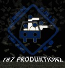 Picture for song 'Feel It N her Voice' by artist 'GJC'