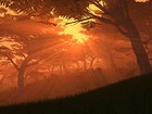 Picture for song 'The Day Awaits (Instru.)' by artist 'Glass Bottom Boat Productions'