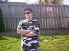 Picture for song 'Dear Grandpa' by artist 'Glen Burnie's Finest'