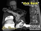 Picture for song 'Anywhere - ((2010))' by artist 'Glen Cannon (INfamous)'