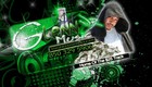 Picture for song 'Make Me Wanna' by artist 'Glenn Jr Music'