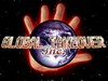 Picture for song 'Terminator 4' by artist 'GLOBAL TAKEOVER INC'