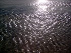 Picture for song 'Eyes Open Wide' by artist 'Glory Craig'