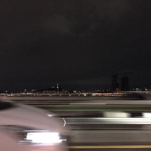 Picture for song 'Juice wrld type beat (Buy 1 Get +2 Free)' by artist 'GloryKeyz.'