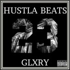 Picture for song 'HUSTLA BEATS (Feat. GLXRY) - Pyrex (2)' by artist 'glxry'