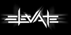 Picture for song 'Elevation' by artist 'G MajorBeats'