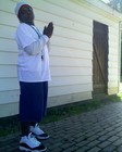Picture for song 'Stripes' by artist '(G.M.E.) Get.Money.Entertainment.'