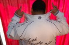 Picture for song 'Step into da Club' by artist 'GME Got Beats'