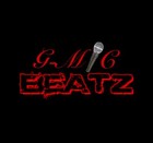 Picture for song 'Reggeaton' by artist 'G-MiC BeAtZ'