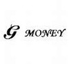 Picture for song 'Don't Front' by artist 'G-Money aka Drizzel'