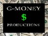 Picture for song 'Another Piano Beat thats fire!!!' by artist 'G Money Productions'