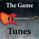 Picture for song 'Balamb Garden (Final Fantasy VIII)' by artist 'Gnilp Lasso'