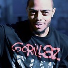 Picture for song 'Laddie Moran - My n!ggas Anthem, Pro. By SBObeatz' by artist 'GnizeBeats'