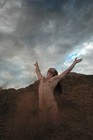 Picture for song 'westernmizers' by artist 'Goblin (bath)'