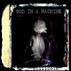 Picture for song 'JAMIE FACE' by artist 'GOD IN A MACHINE (OFFICIAL)'