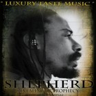 Picture for song 'GOD CREATION by SHEPHERD' by artist 'GODINFLESHMUSIC'