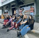 Picture for song 'Free Bird - LYNYRD SKYNYRD' by artist 'god of guitar85'
