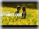 Picture for song 'Wake me Up When September Ends - GREEN DAY' by artist 'god of guitar85'
