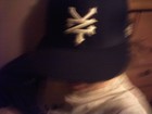 Picture for song 'So you want to be hip hop ?' by artist 'Gods Finest'
