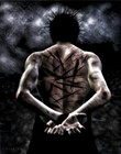 Picture for song 'Reincarnation' by artist 'Gods of Doom'