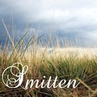 Picture for song 'Smitten!' by artist 'Godspeed (In)'