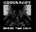 Picture for song 'Spiral' by artist 'Godtarget'