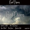 Picture for song 'Kiss The Dragon' by artist 'Godthorn'