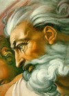 Picture for song 'Battle For Souls' by artist 'Godz Glory'
