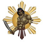 Picture for song 'TAYO AY KAYUMANGGI' by artist 'golagat'