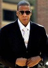 Picture for song '*NEW* Ghost Radio ((FREE DOWNLOAD))' by artist 'Goldberg Beats'