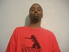 Picture for song 'Common Nuisance' by artist 'GoldenEye765'