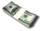 Picture for song 'It's Money' by artist 'Golden Gate Productions - Big A'