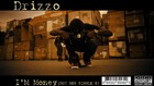Picture for song 'Drizzo-I'M Money(HOT SINGLE!!!)D-load NOW!!!' by artist 'Golden Gramz'