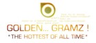 Picture for song 'G(._ . )G- They Luh it' by artist 'Golden Gramz'