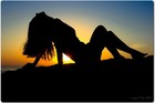 Picture for song 'G(. . )G WCW (R&G)' by artist 'Golden Gramz'