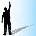 Picture for song 'Hundred N Ten% Hook' by artist 'Golden Gramz'